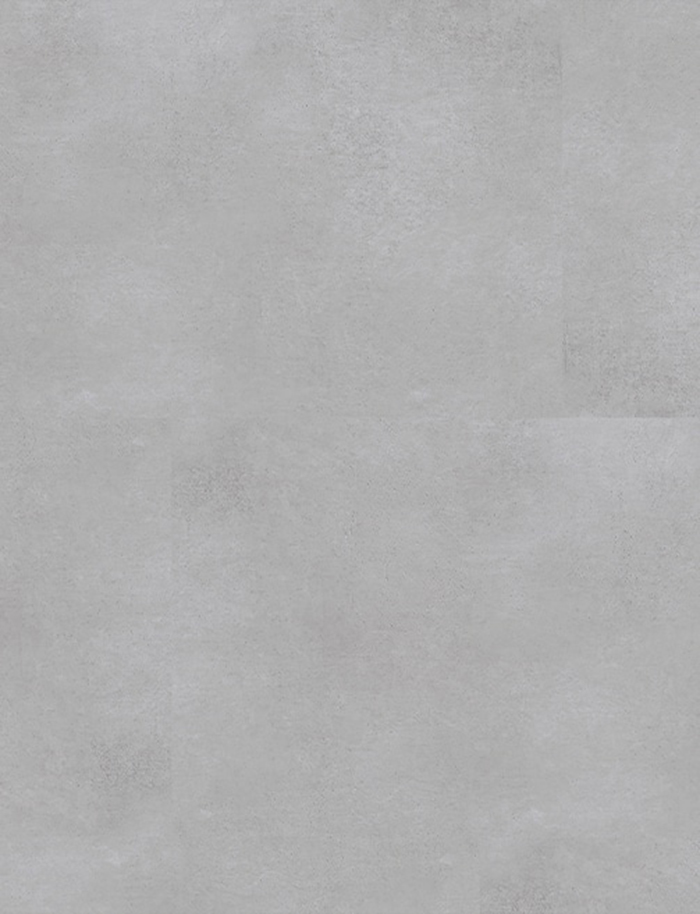 RIGID CORE TILE - AUTHENTIC CONCRETE LEAD - 1722369